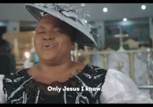 Chioma Jesus – Odighi Onye Ozo – auto draft 360 747x420 1