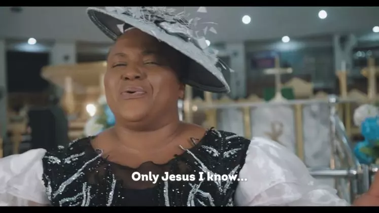 Chioma Jesus – Odighi Onye Ozo featured image Chioma Jesus – Odighi Onye Ozo – auto draft 360 747x420 1