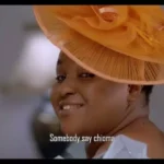 Chioma Jesus – Chioma Meh (Remix) featured image Chioma Jesus – Chioma Meh (Remix) – auto draft 585 747x420 1