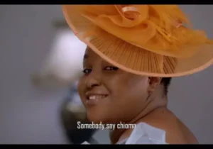 Chioma Jesus – Chioma Meh (Remix) – auto draft 585 747x420 1