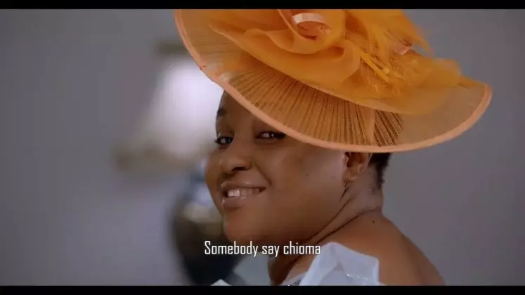 Chioma Jesus – Chioma Meh (Remix) featured image Chioma Jesus – Chioma Meh (Remix) – auto draft 585 747x420 1