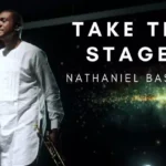 Nathaniel Bassey – Take The Stage featured image Nathaniel Bassey – Take The Stage – auto draft 71 747x420 1