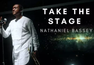 Nathaniel Bassey – Take The Stage &ndash; auto draft 71 747x420 1