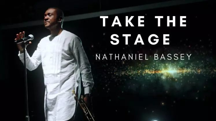 Nathaniel Bassey – Take The Stage &ndash; auto draft 71 747x420 1