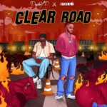 Azanti – Clear Road ft. PsychoYP featured image Azanti – Clear Road ft. PsychoYP – azanti clear road ft psychoyp