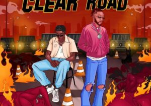Azanti – Clear Road ft. PsychoYP – azanti clear road ft psychoyp