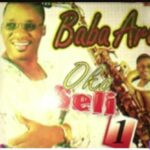 Baba Ara - Oko Seli 1 featured image Baba Ara - Oko Seli 1 – baba ara oko seli 1