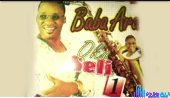 Baba Ara - Oko Seli 1 featured image Baba Ara - Oko Seli 1 – baba ara oko seli 1