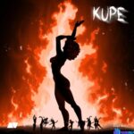 Babyboy AV – Kupe featured image Babyboy AV – Kupe – babyboy av kupe