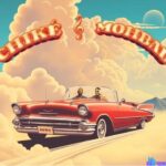 Chike – Egwu ft. MohBad featured image Chike – Egwu ft. MohBad – chike egwu ft mohbad