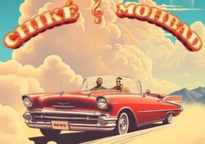Chike – Egwu ft. MohBad featured image Chike – Egwu ft. MohBad – chike egwu ft mohbad