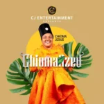 Chioma Jesus – Dabere’M featured image Chioma Jesus – Dabere’M – chioma jesus – yahweh