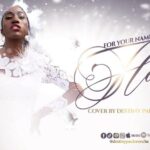 Destiny Paul-Enenche – For Your Name Is Holy featured image Destiny Paul-Enenche – For Your Name Is Holy – destiny paul enenche – for your name is holy 1024x576 1