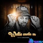 Mc Ezegetive – Welie Malu m featured image Mc Ezegetive – Welie Malu m – ec252269ec3d4a2b8af9f22649e66cc0 464 464
