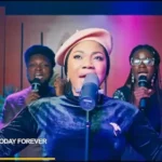 Mercy Chinwo – Yesterday Today Forever featured image Mercy Chinwo – Yesterday Today Forever – hq720 13 2 500x281 1