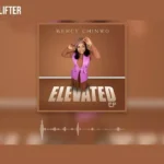 Mercy Chinwo – Lifter featured image Mercy Chinwo – Lifter – hq720 6