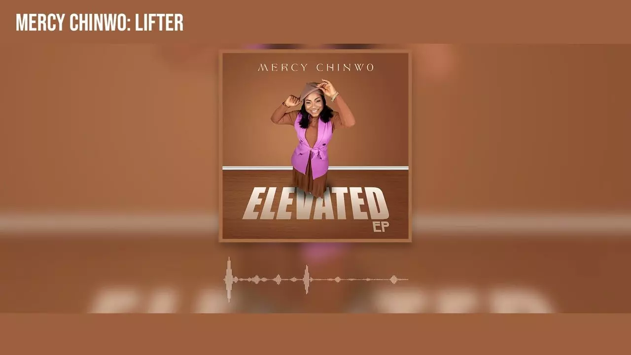 Mercy Chinwo – Lifter featured image Mercy Chinwo – Lifter – hq720 6