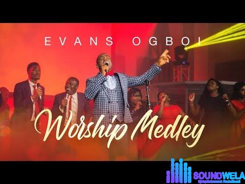 Evans Ogboi - Worship Medley featured image Evans Ogboi - Worship Medley – hqdefault 2