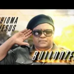 Chioma Jesus – Bulldozer featured image Chioma Jesus – Bulldozer – hqdefault 26