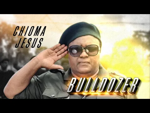 Chioma Jesus – Bulldozer featured image Chioma Jesus – Bulldozer – hqdefault 26