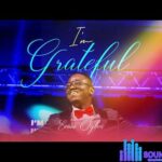 Evans Ogboi - I'm Grateful featured image Evans Ogboi - I'm Grateful – hqdefault 4