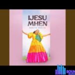 Benita Okojie – Ijesu Mhen featured image Benita Okojie – Ijesu Mhen – hqdefault 5
