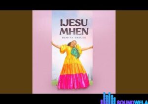 Benita Okojie – Ijesu Mhen &ndash; hqdefault 5