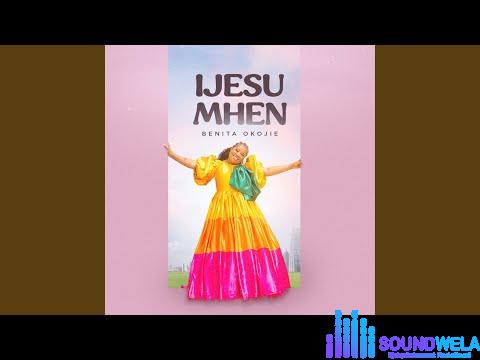 Benita Okojie – Ijesu Mhen featured image Benita Okojie – Ijesu Mhen – hqdefault 5