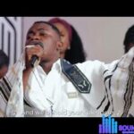 Japhet Adjetey – Glorious featured image Japhet Adjetey – Glorious – hqdefault 8