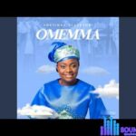 Adeyinka Alaseyori – Omemma featured image Adeyinka Alaseyori – Omemma – hqdefault 9