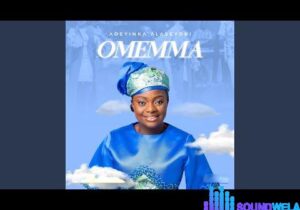 Adeyinka Alaseyori – Omemma – hqdefault 9