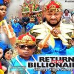 Stanley Okorie – Return Of The Billionaires featured image Stanley Okorie – Return Of The Billionaires – images 20