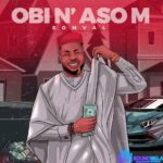 Somval – Obi N' Aso M featured image Somval – Obi N' Aso M – images 21