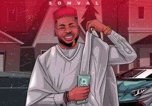 Somval – Obi N' Aso M – images 21