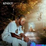 King OT – Try Consider featured image King OT – Try Consider – images 22