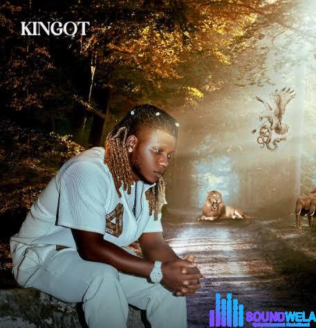 King OT – Try Consider featured image King OT – Try Consider – images 22