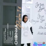 Chidinma – I’m In Love ft. Buchi featured image Chidinma – I’m In Love ft. Buchi – images 23