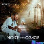 King OT – On God featured image King OT – On God – images 24