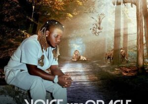 King OT – On God featured image King OT – On God – images 24