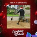 Oga Network - Christmas Wahala &ndash; images 25