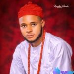 Zedkizzy Onyidon – Ndu Ka Aku featured image Zedkizzy Onyidon – Ndu Ka Aku – images 26