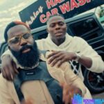 Afro B – Bom Bom ft. Mohbad featured image Afro B – Bom Bom ft. Mohbad – images 30