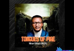Viktor Kliford – Tongues Of Fire And Worship featured image Viktor Kliford – Tongues Of Fire And Worship – images