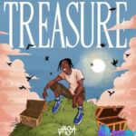 Vasa – Treasure featured image Vasa – Treasure – images 35