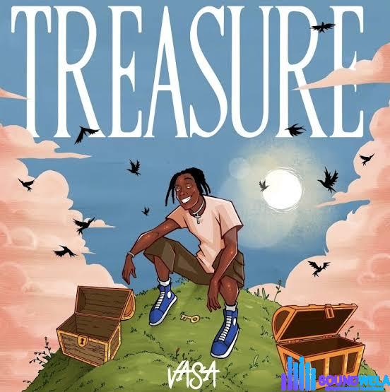 Vasa – Treasure featured image Vasa – Treasure – images 35