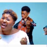 Judikay – More Than Gold Ft. Mercy Chinwo featured image Judikay – More Than Gold Ft. Mercy Chinwo – images 48 696x391 1