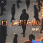 Kcee – Ojapiano featured image Kcee – Ojapiano – kcee ojapiano