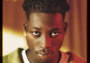 Lil Frosh – Yes Oh – lil frosh 5 star ep