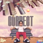Lyta – Correct &ndash; lyta correct