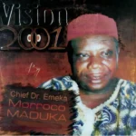 Morocco Maduka – Great Precious Friends Club featured image Morocco Maduka – Great Precious Friends Club – maxresdefault 1